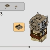 Таскенский рейдер (LEGO 40615)