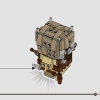 Таскенский рейдер (LEGO 40615)