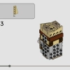 Таскенский рейдер (LEGO 40615)