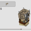 Таскенский рейдер (LEGO 40615)