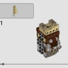Таскенский рейдер (LEGO 40615)