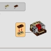 Таскенский рейдер (LEGO 40615)