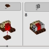 Таскенский рейдер (LEGO 40615)