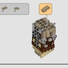 Таскенский рейдер (LEGO 40615)