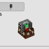 Таскенский рейдер (LEGO 40615)