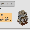 Таскенский рейдер (LEGO 40615)
