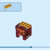 Гарри Поттер и Чжоу Чанг (LEGO 40616)