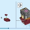Гарри Поттер и Чжоу Чанг (LEGO 40616)