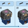 Гарри Поттер и Чжоу Чанг (LEGO 40616)