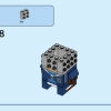 Гарри Поттер и Чжоу Чанг (LEGO 40616)