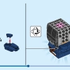 Гарри Поттер и Чжоу Чанг (LEGO 40616)