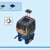 Гарри Поттер и Чжоу Чанг (LEGO 40616)
