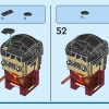 Гарри Поттер и Чжоу Чанг (LEGO 40616)