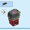Гарри Поттер и Чжоу Чанг (LEGO 40616)