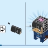 Гарри Поттер и Чжоу Чанг (LEGO 40616)