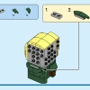 Драко Малфой и Седрик Диггори (LEGO 40617)