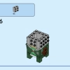 Драко Малфой и Седрик Диггори (LEGO 40617)