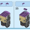Кингсли Шеклболт и Нимфадора Тонкс (LEGO 40618)