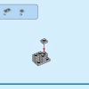 ЕВА и ВАЛЛ-И (LEGO 40619)