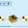 ЕВА и ВАЛЛ-И (LEGO 40619)