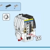 Круэлла и Малефисента (LEGO 40620)