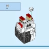 Круэлла и Малефисента (LEGO 40620)