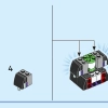 Круэлла и Малефисента (LEGO 40620)
