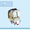 Круэлла и Малефисента (LEGO 40620)