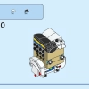 Круэлла и Малефисента (LEGO 40620)