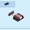 Круэлла и Малефисента (LEGO 40620)