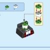 Круэлла и Малефисента (LEGO 40620)