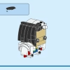 Круэлла и Малефисента (LEGO 40620)