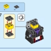 Круэлла и Малефисента (LEGO 40620)