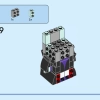 Круэлла и Малефисента (LEGO 40620)