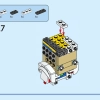 Круэлла и Малефисента (LEGO 40620)