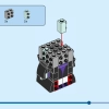 Круэлла и Малефисента (LEGO 40620)