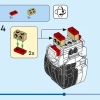 Круэлла и Малефисента (LEGO 40620)