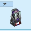 Круэлла и Малефисента (LEGO 40620)