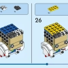 Круэлла и Малефисента (LEGO 40620)