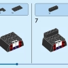 Круэлла и Малефисента (LEGO 40620)