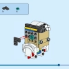 Круэлла и Малефисента (LEGO 40620)