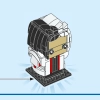 Круэлла и Малефисента (LEGO 40620)