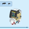 Круэлла и Малефисента (LEGO 40620)