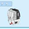Круэлла и Малефисента (LEGO 40620)