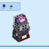 Круэлла и Малефисента (LEGO 40620)