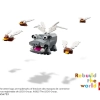 Круэлла и Малефисента (LEGO 40620)