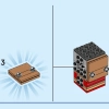 Моана и Мирида (LEGO 40621)