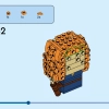 Моана и Мирида (LEGO 40621)