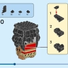 Моана и Мирида (LEGO 40621)