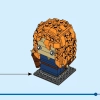 Моана и Мирида (LEGO 40621)